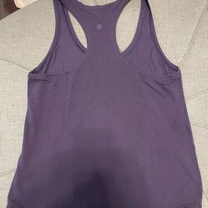 🍋Lululemon Love Tank🍋